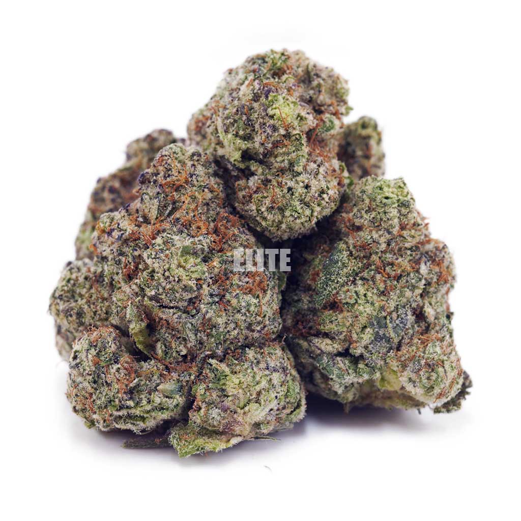 Pineapple Godbud AAAA - Image 2