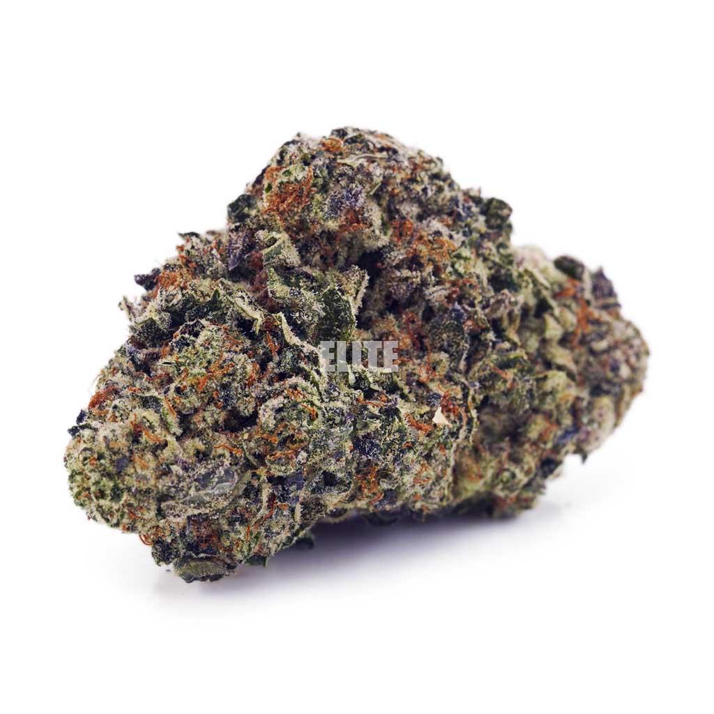 Wreckless Rainbow AAAA