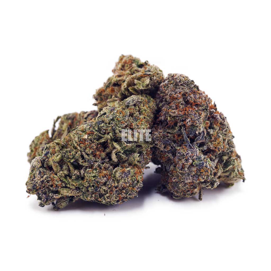 Wreckless Rainbow AAAA - Image 2