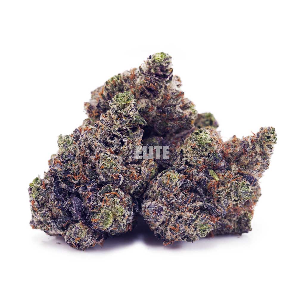 Super Buff Cherry (Craft) - Image 2