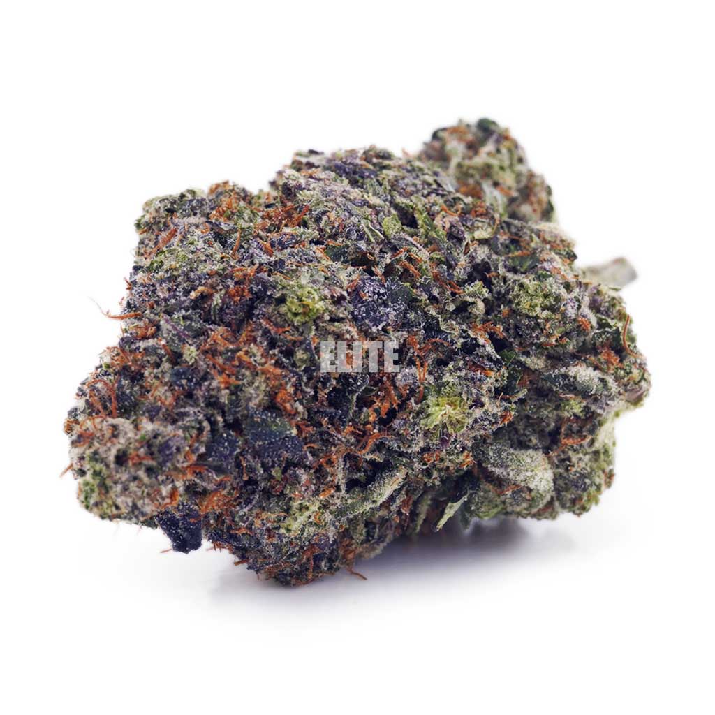 Master Kush Ultra AAAA - High Grade