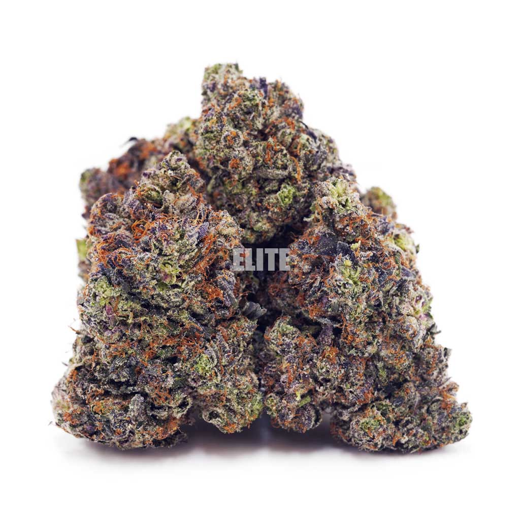 Supreme Death Bubba (Craft) - Image 2