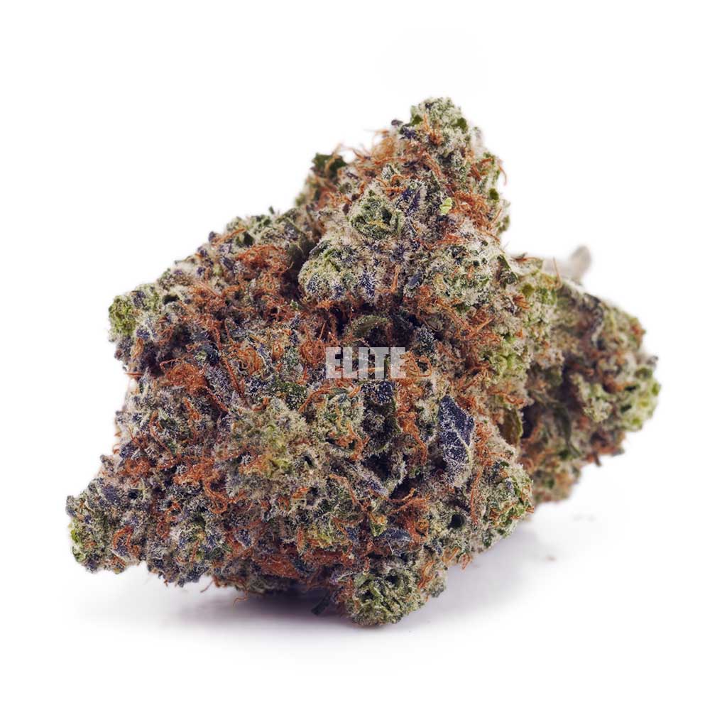 Island Maui Kush AAA - High Grade