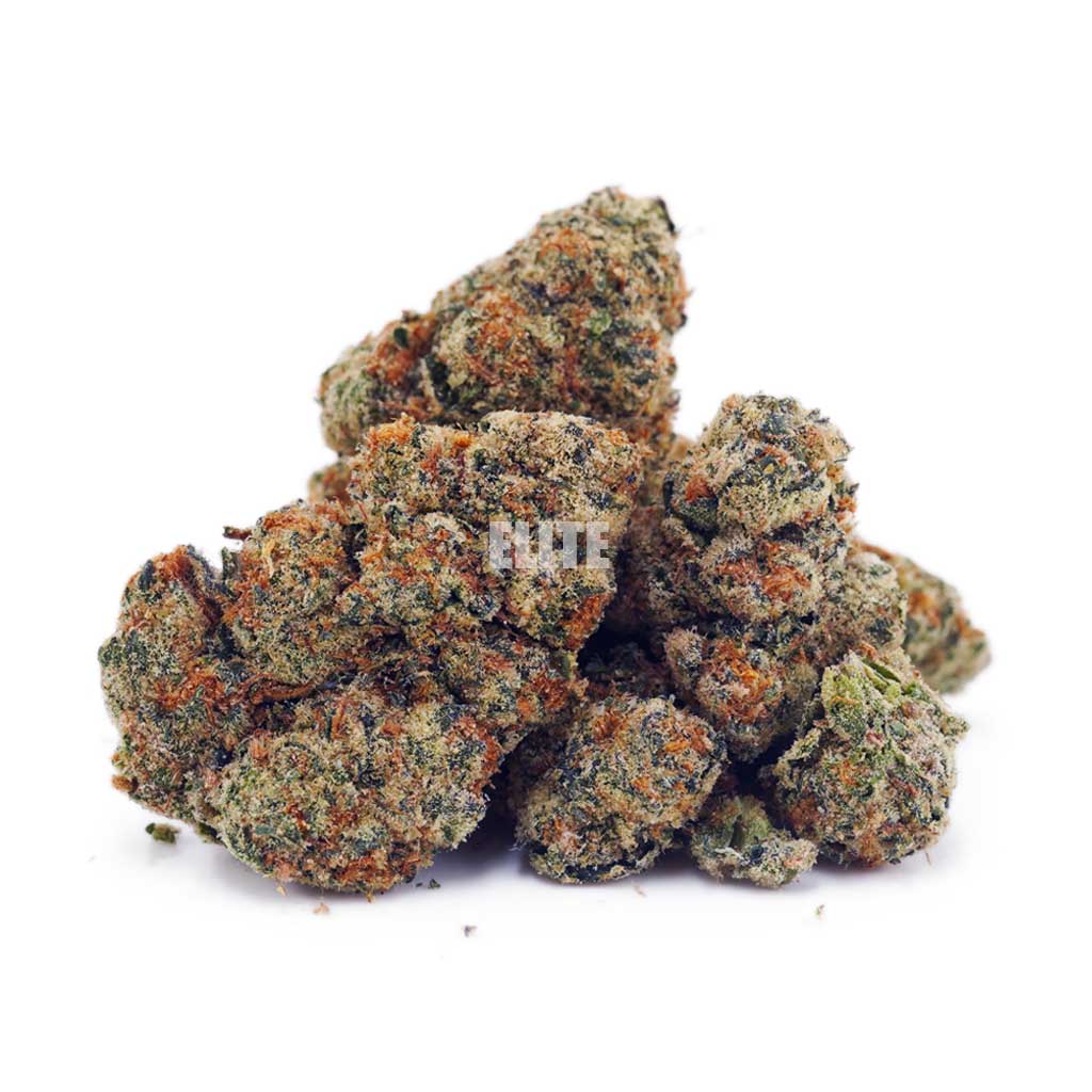 Papaya Punch AAA - High Grade - Image 2