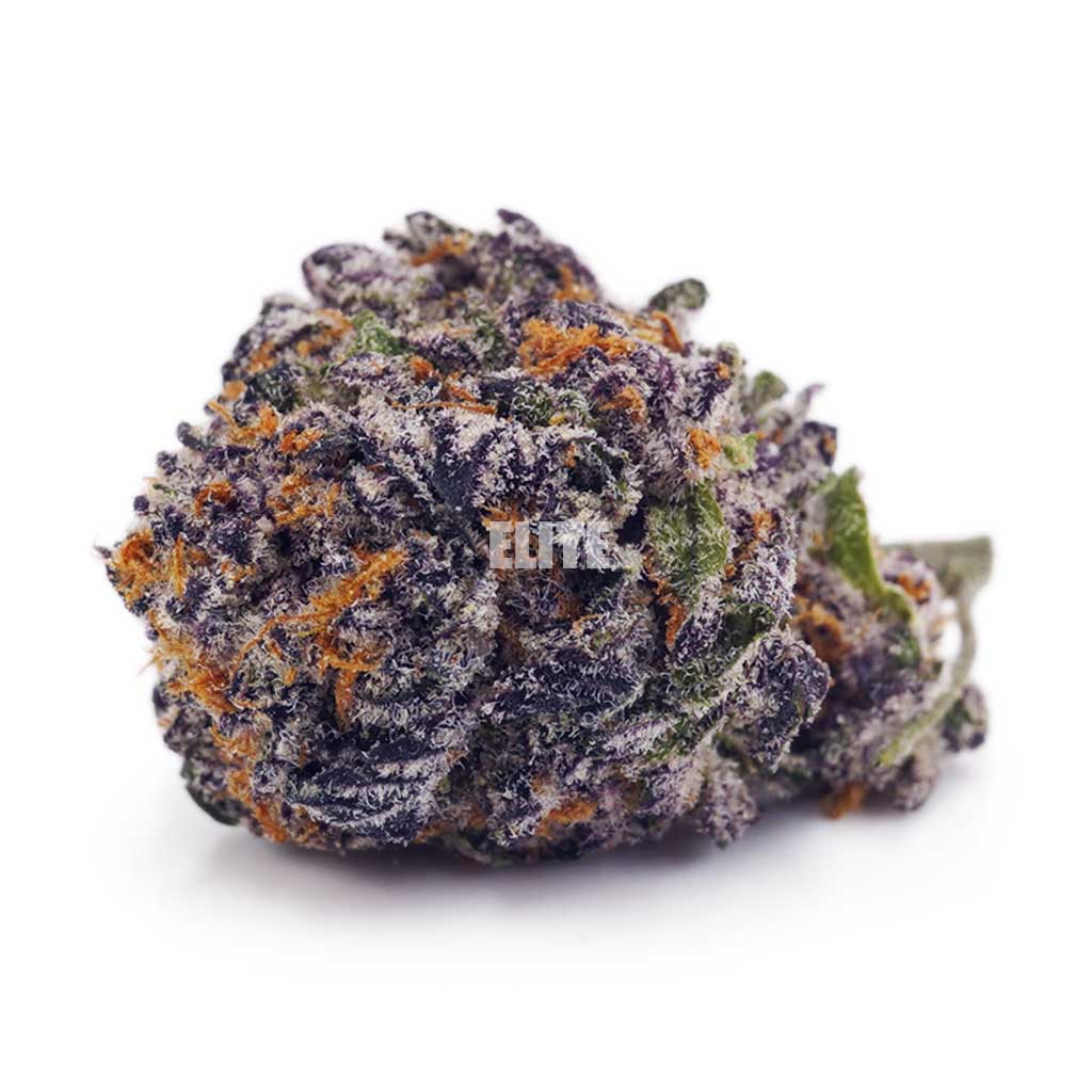 Peach Bomb AAA - LSO Farm