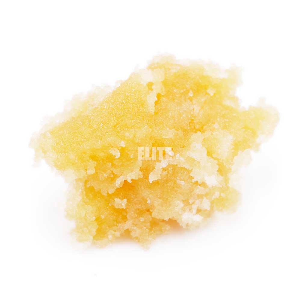 Live Resin - Astro Cookies