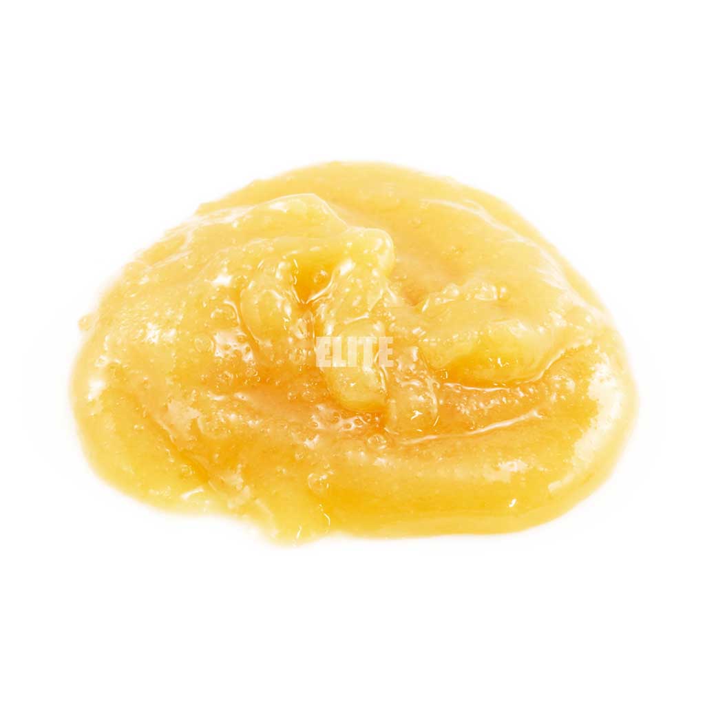 Live Resin - Skywalker OG