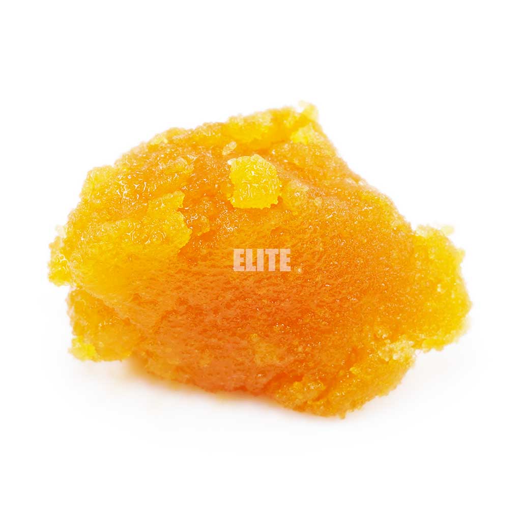 Caviar - Afghan Kush