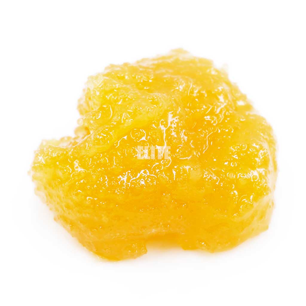 Caviar - Cotton Candy Kush