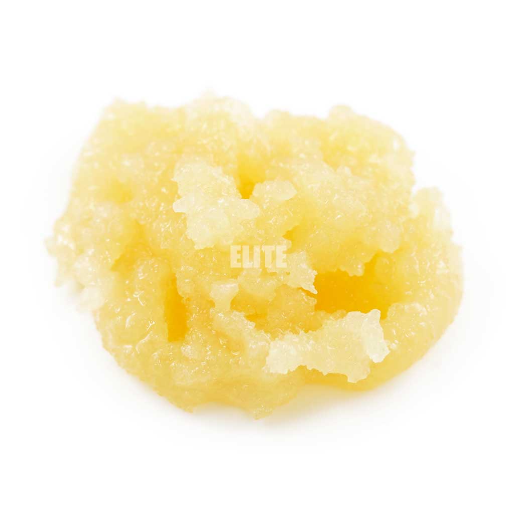 Caviar – Death Pink