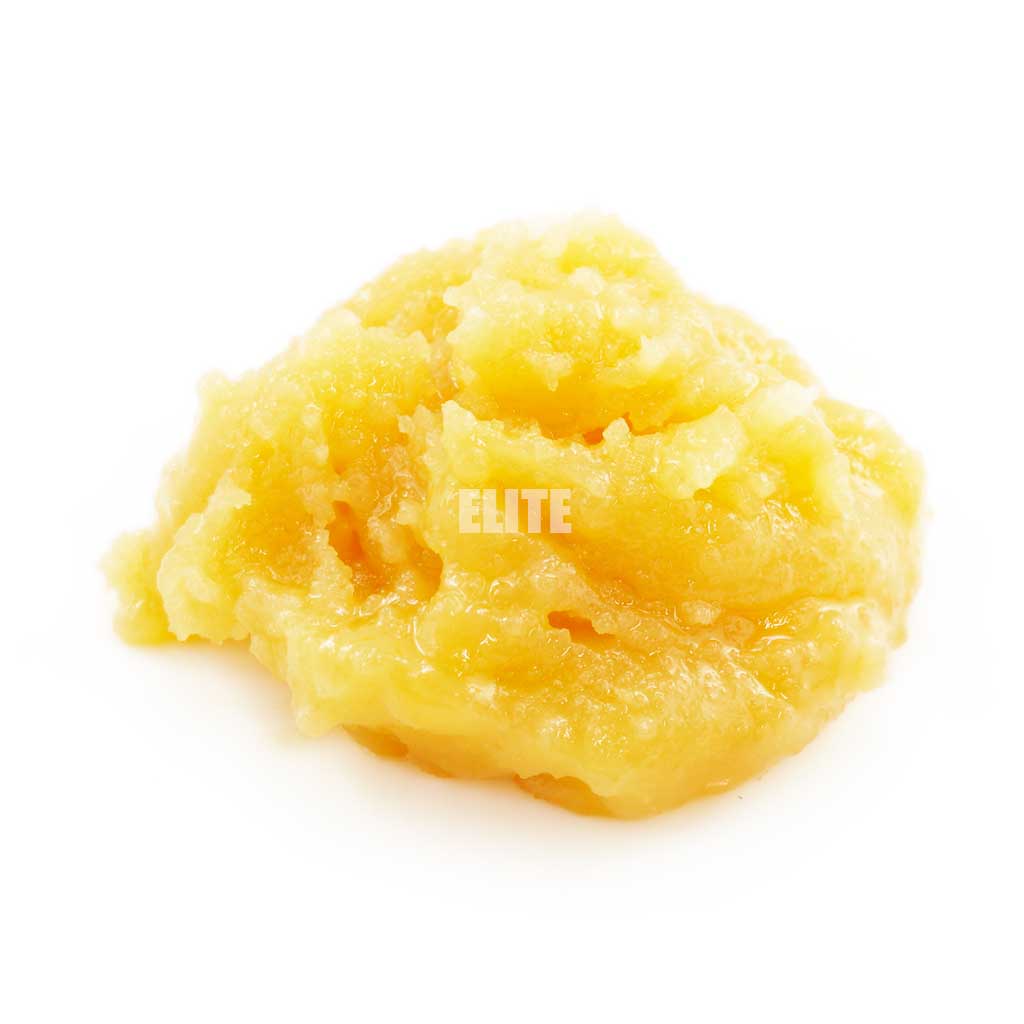 Caviar - God's Green Crack