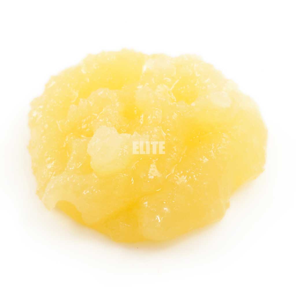 Caviar - Island Pink Kush