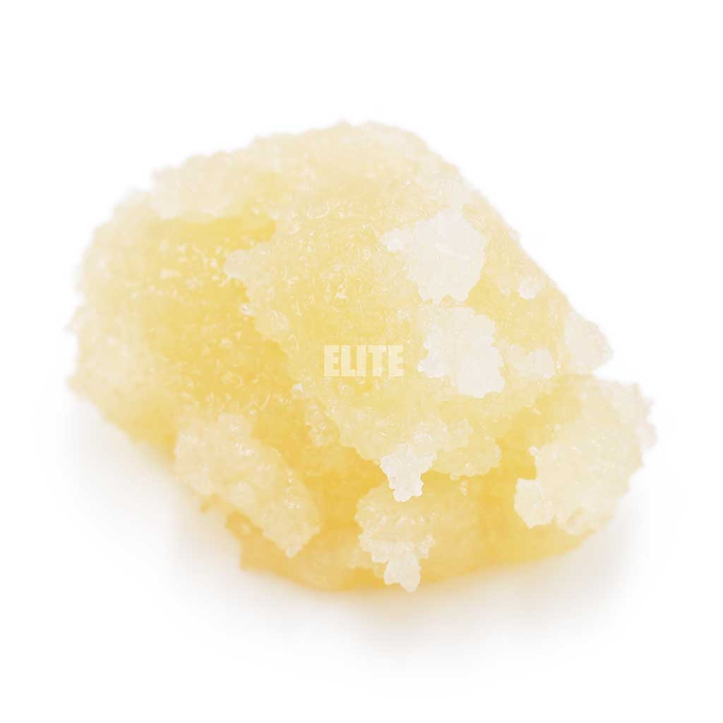 Caviar – Jack The Ripper