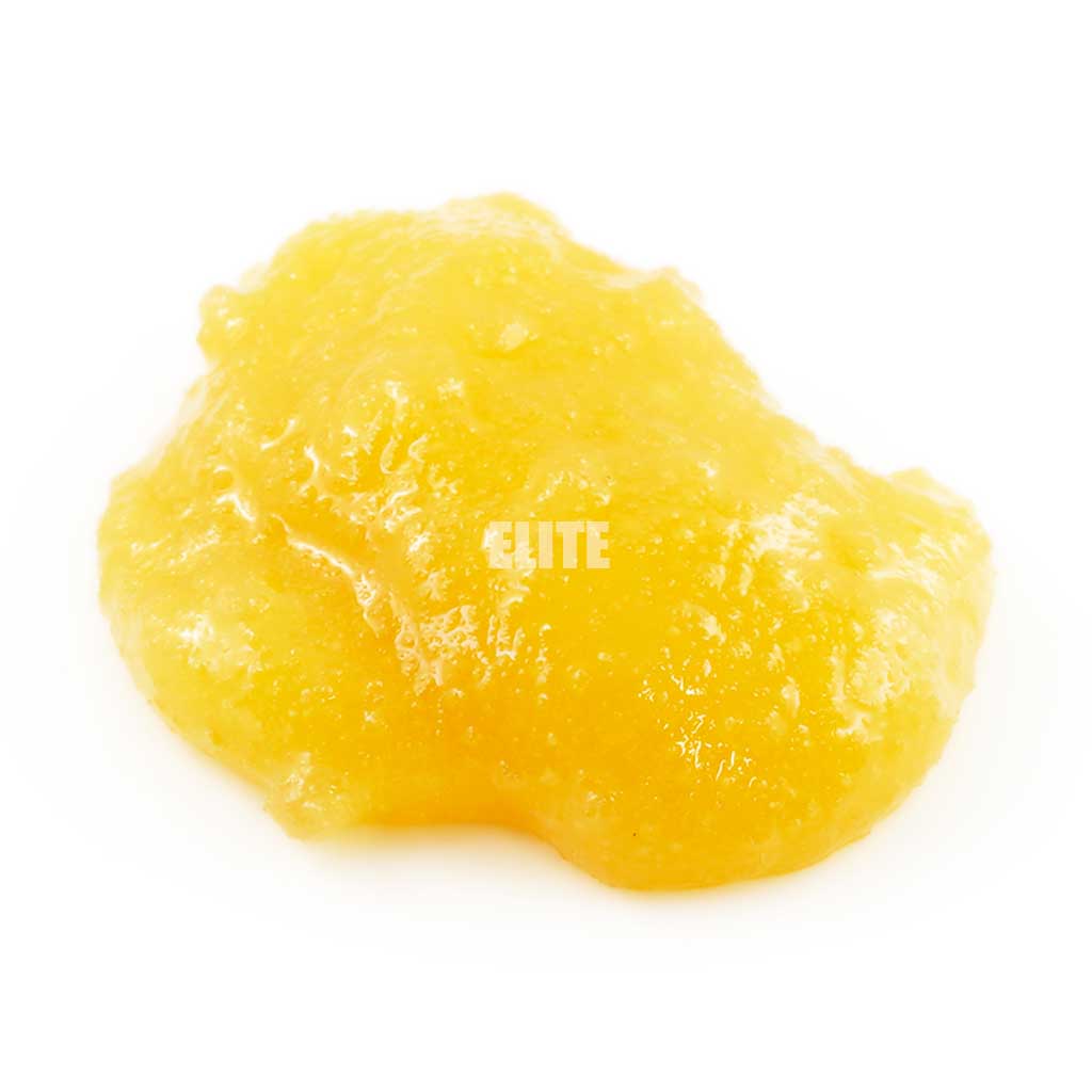 Caviar - LA Confidential