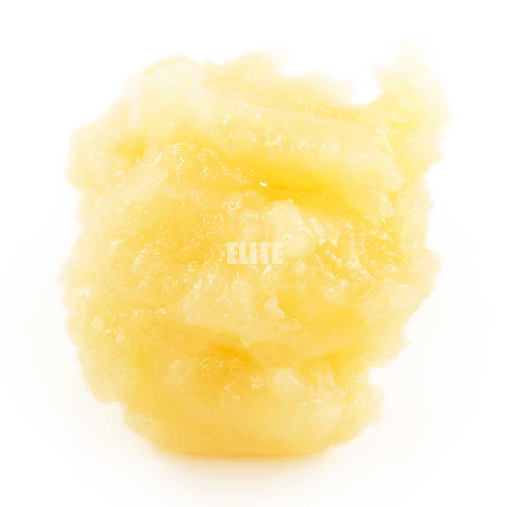 Caviar - Master Jedi