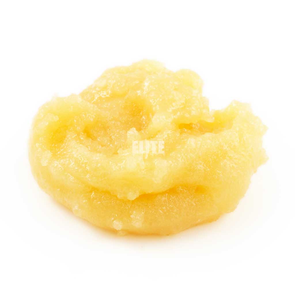 Caviar – Rocket Fuel