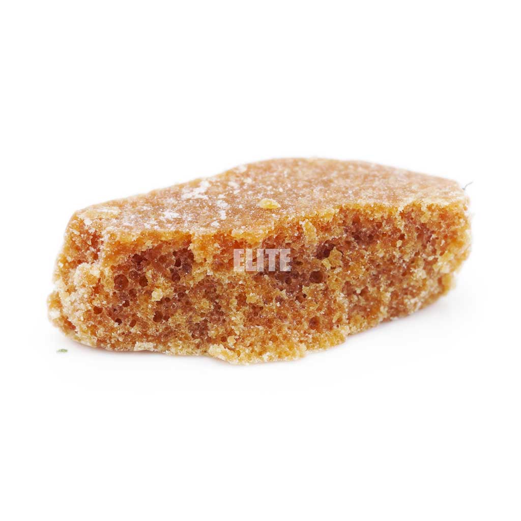 Budder – Blue Dream