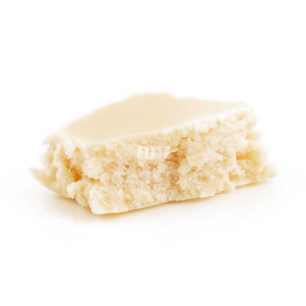 Budder - Bruce Banner