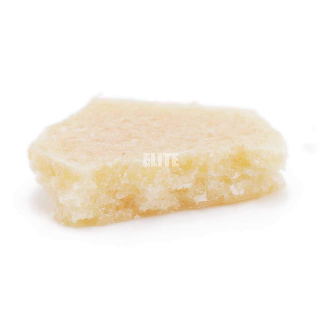 Budder – Candy Land