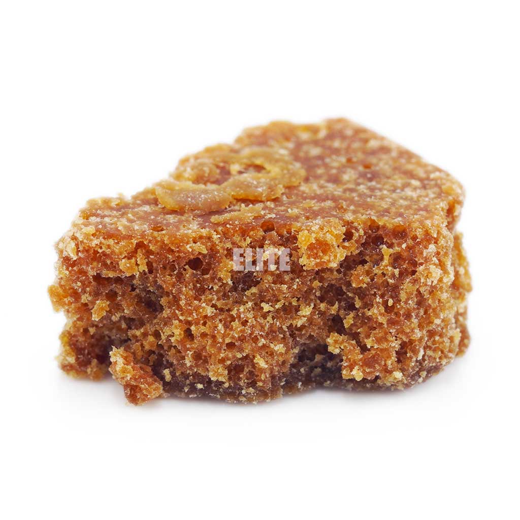 Budder – El Diablo