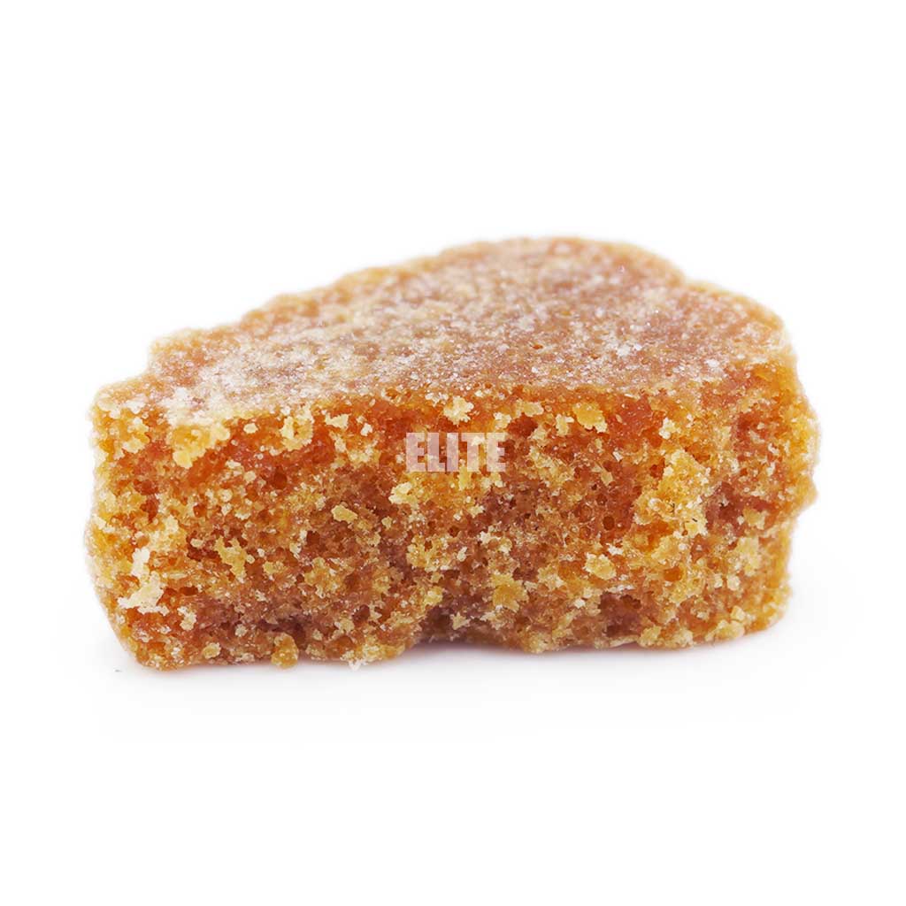 Budder – Sugar Cookie