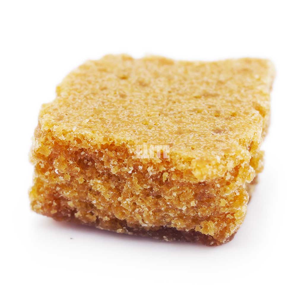 Budder – White Widow