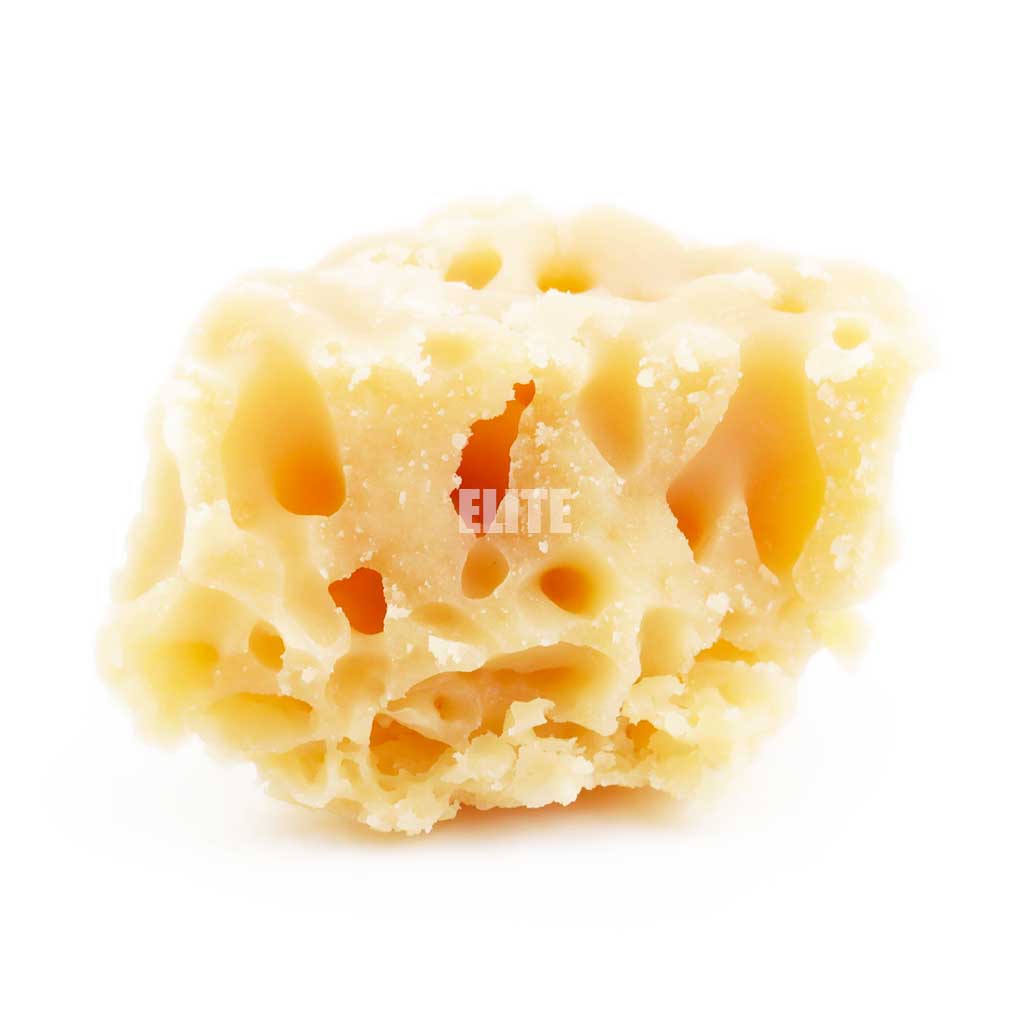 Crumble – Cinderella 99