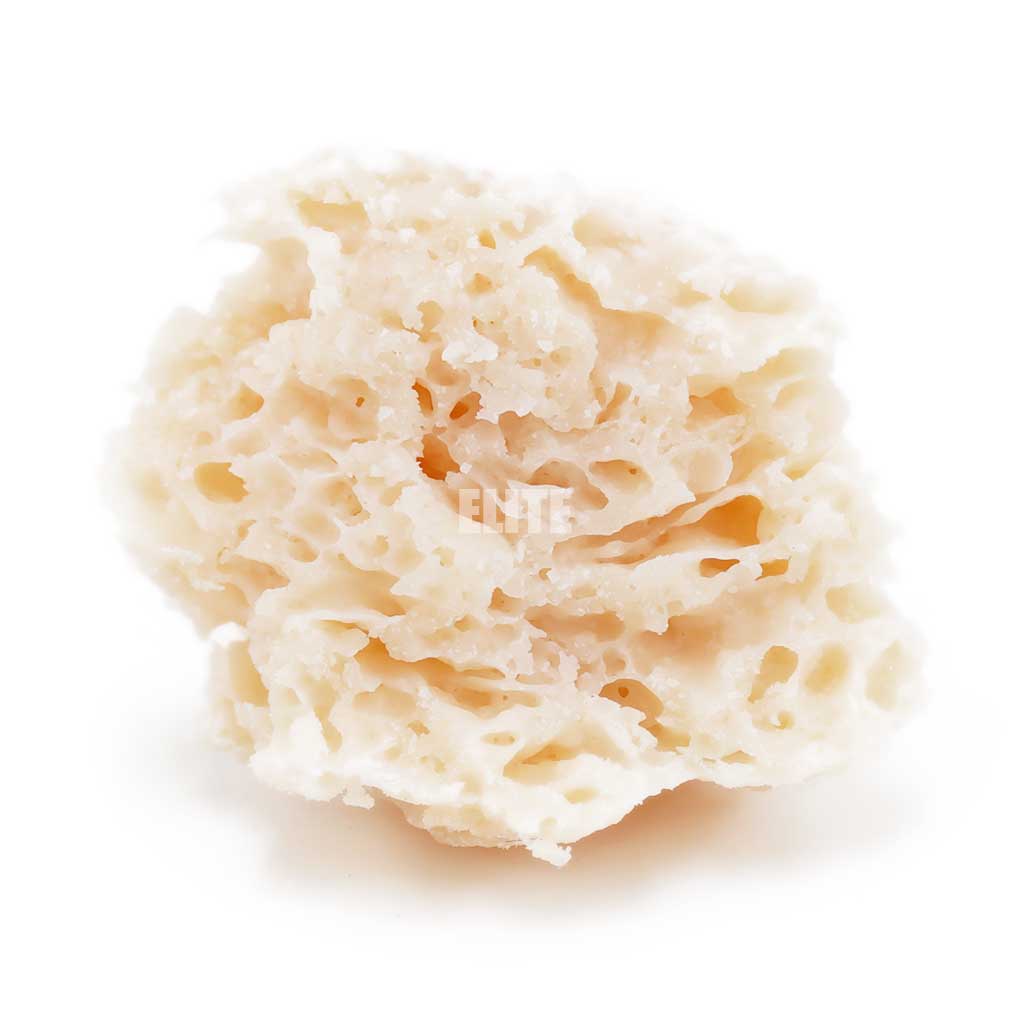 Crumble – Lemon Sour Diesel