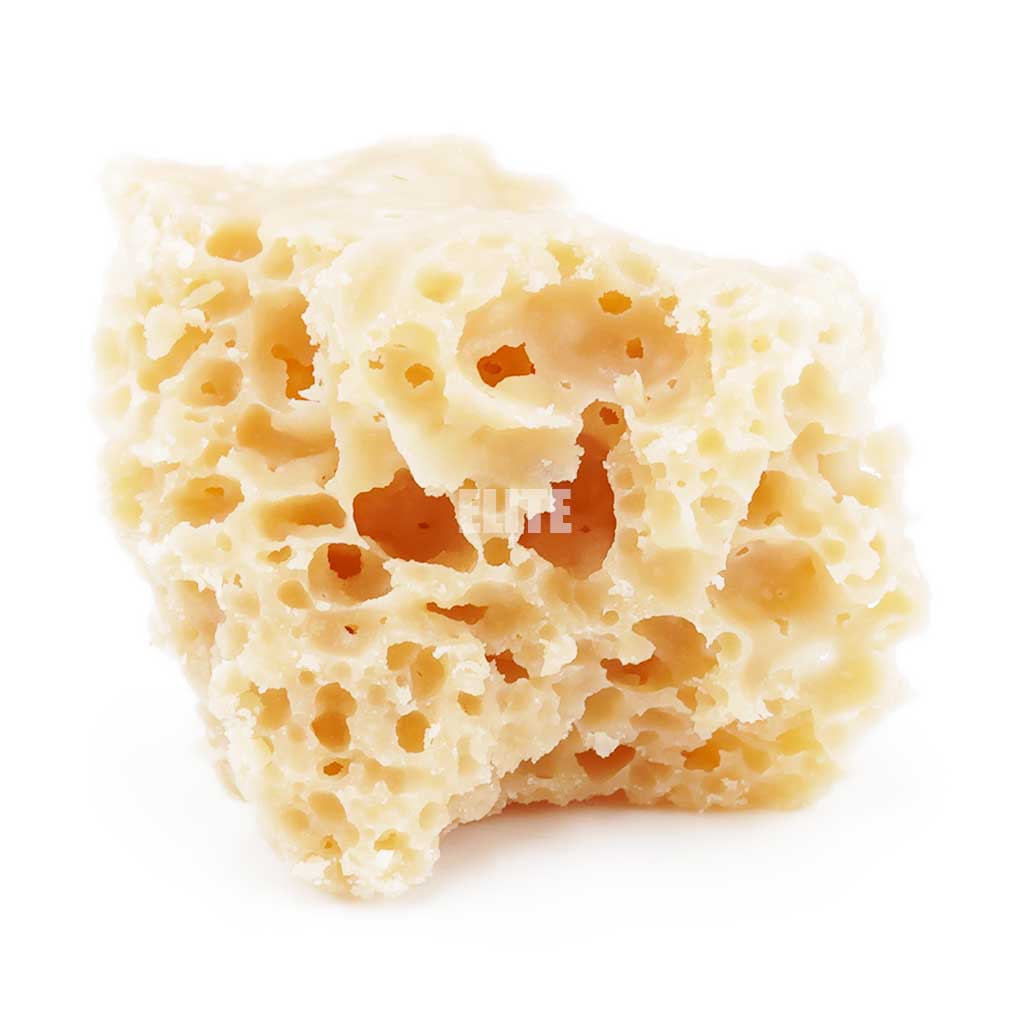 Crumble – Pineapple Express