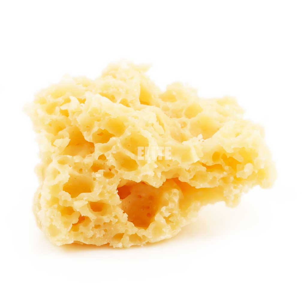 Crumble – Pink Bubba