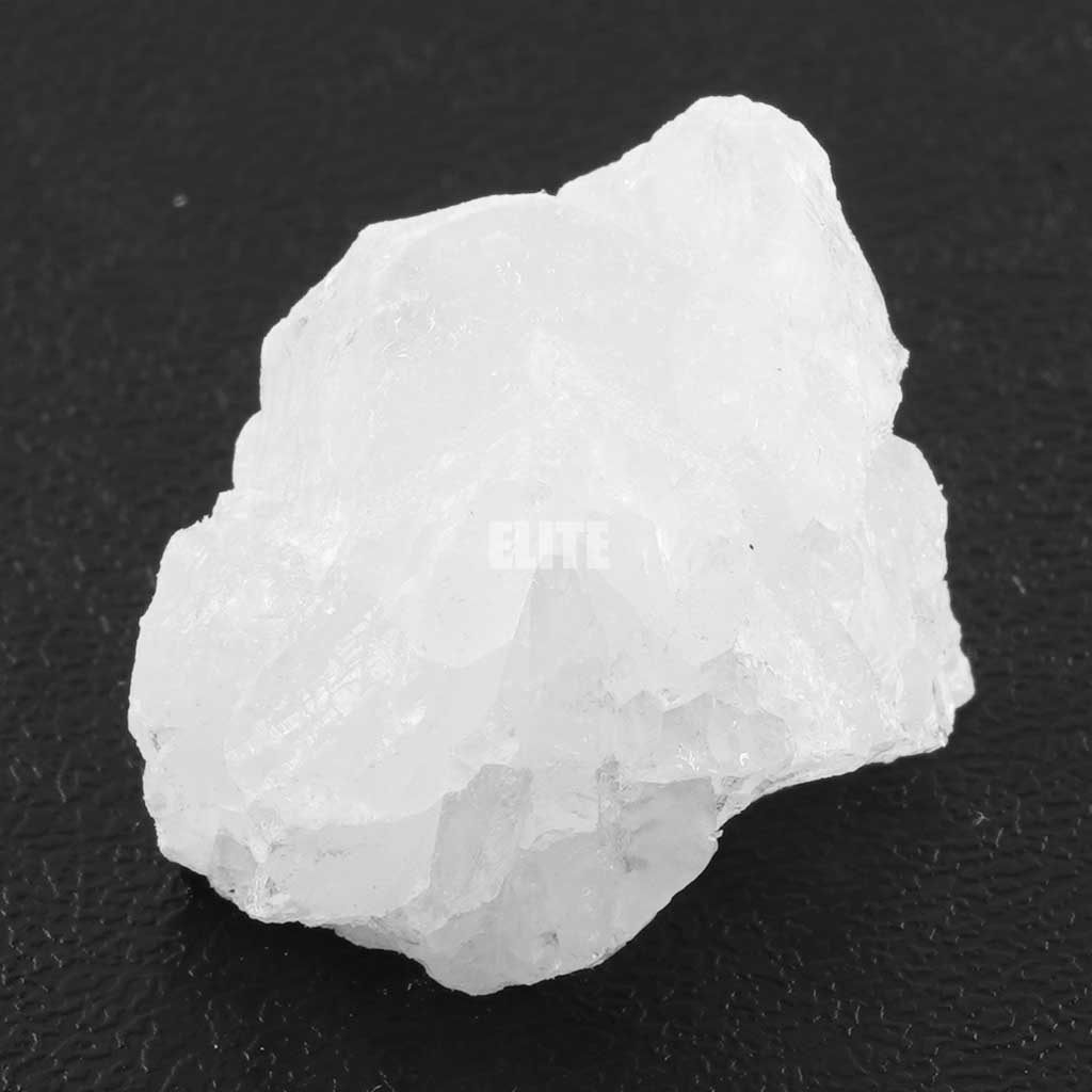 Diamond - Death Bubba