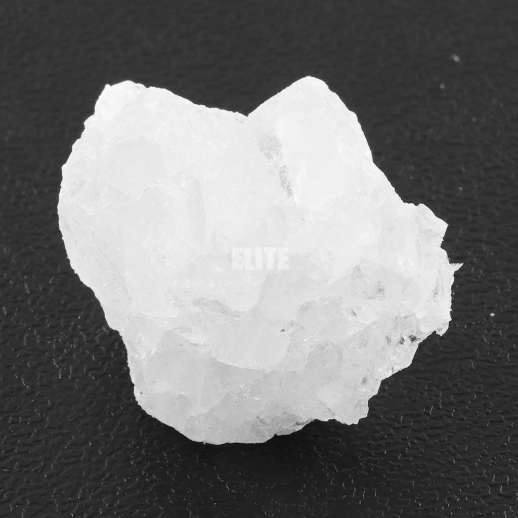 Diamond - Mike Tyson