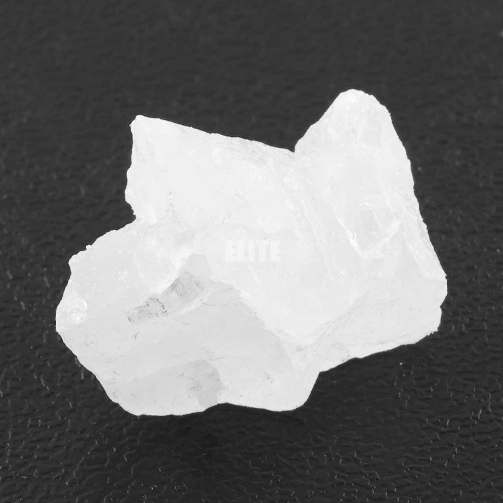 Diamond - Miracle Alien Cookies