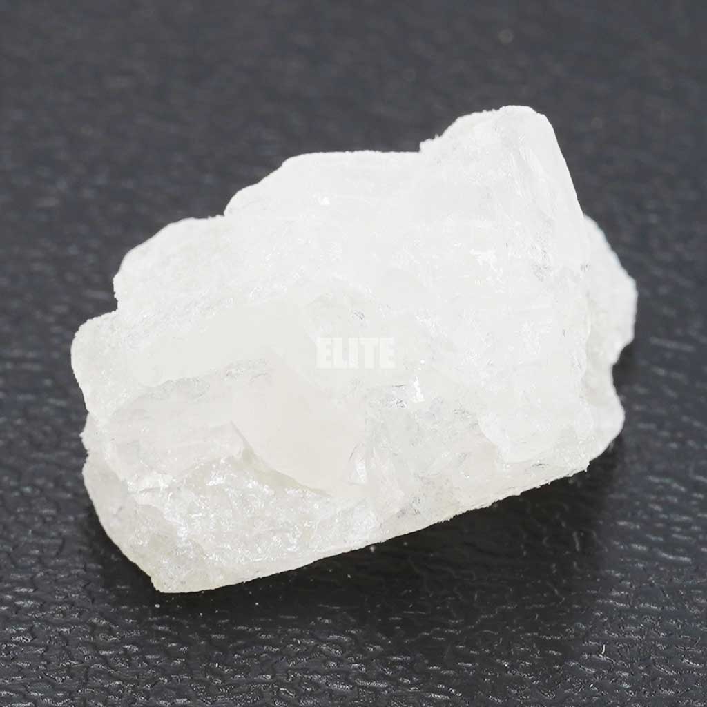 Diamond - Northern Lights