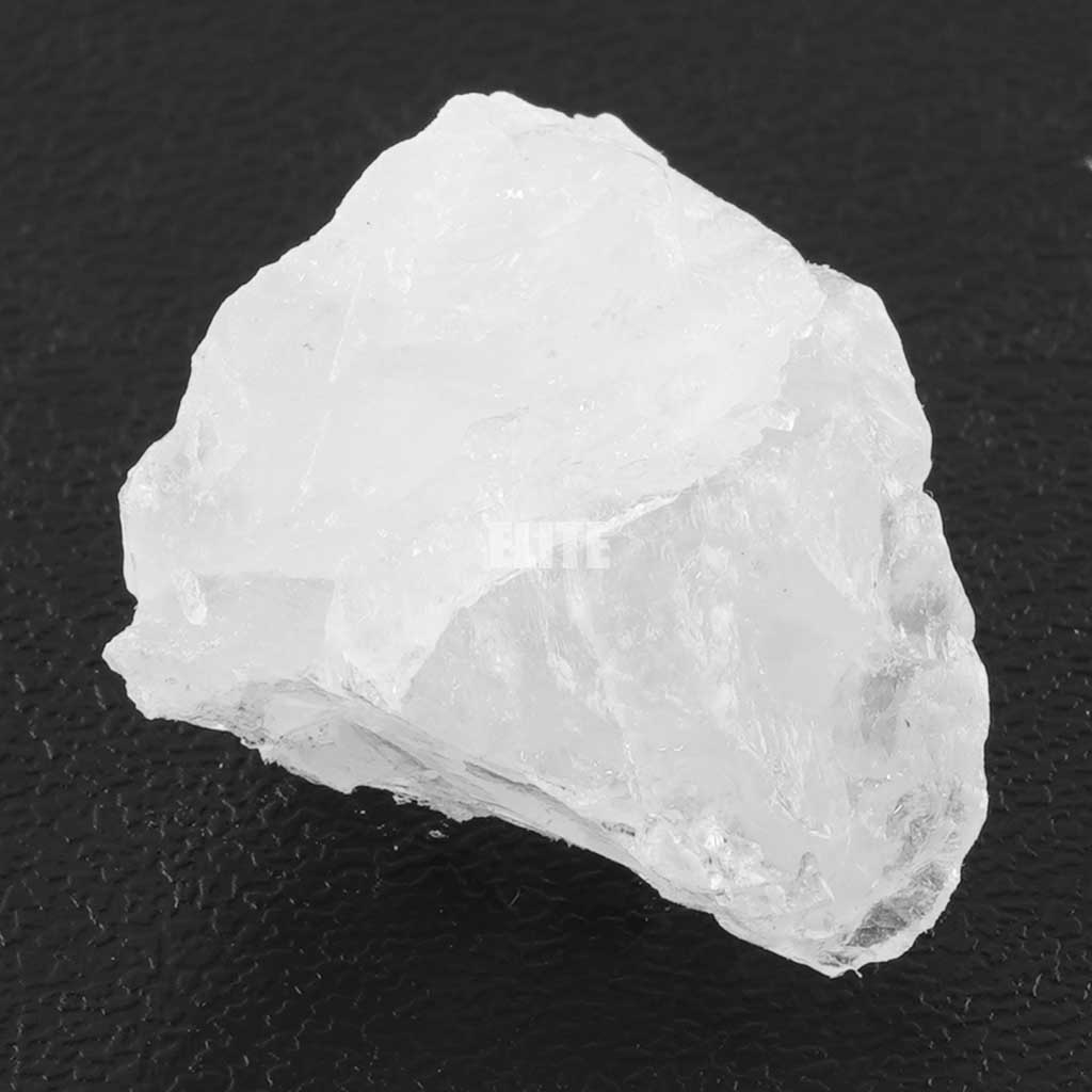 Diamond - White Rhino