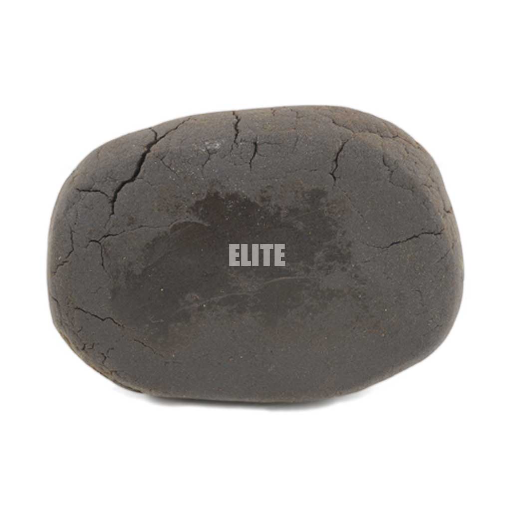 Hash - Ketama Gold Afghan