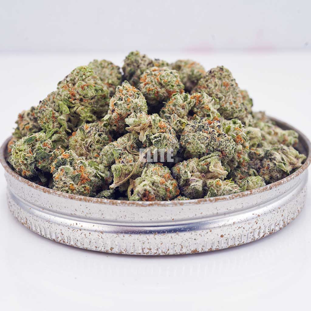 Fortune Cookies - LSO Farm (Popcorn)