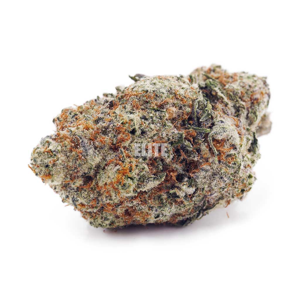 Buy White Widow at Elite Cannabis Online Shop