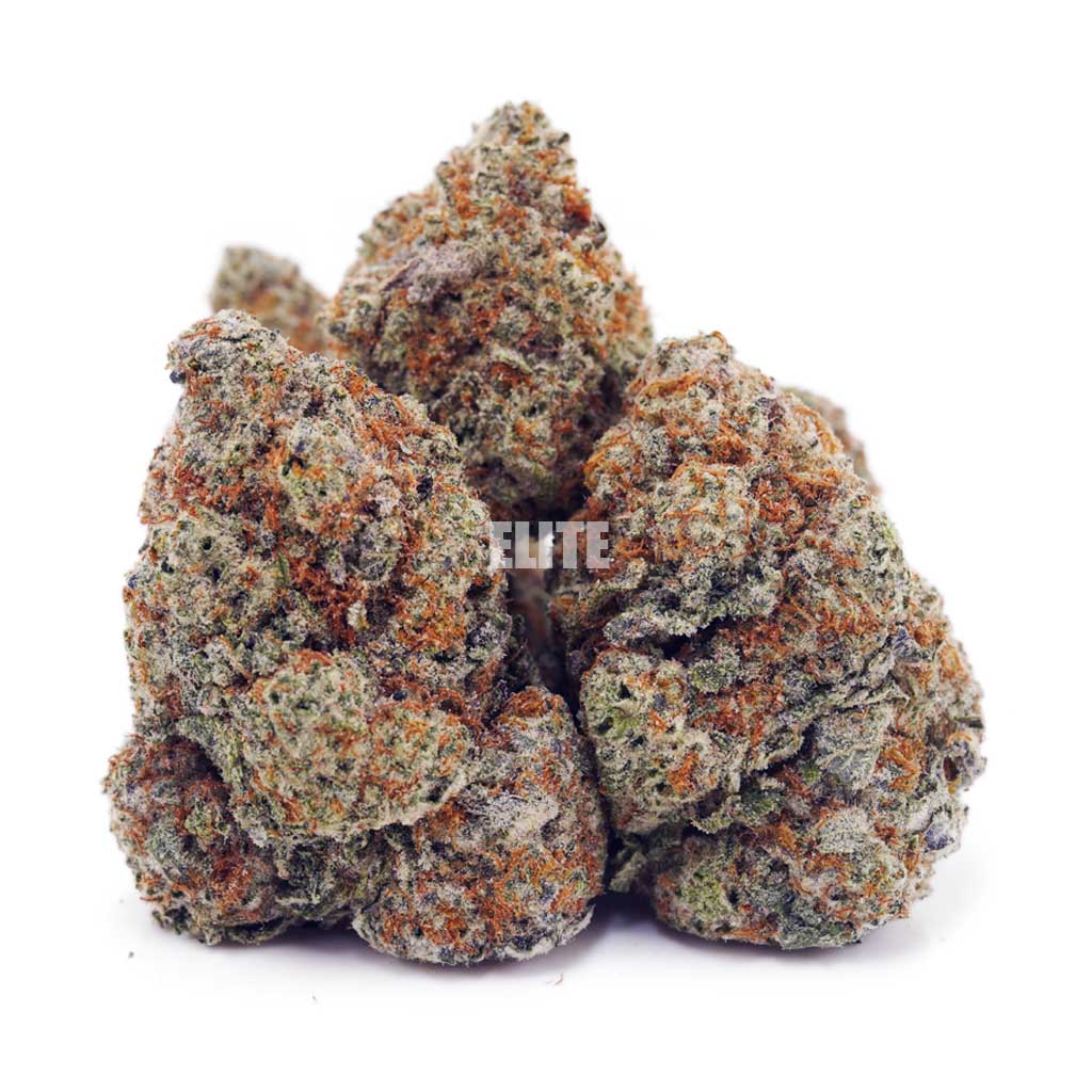 Buy White Widow at Elite Cannabis Online Shop