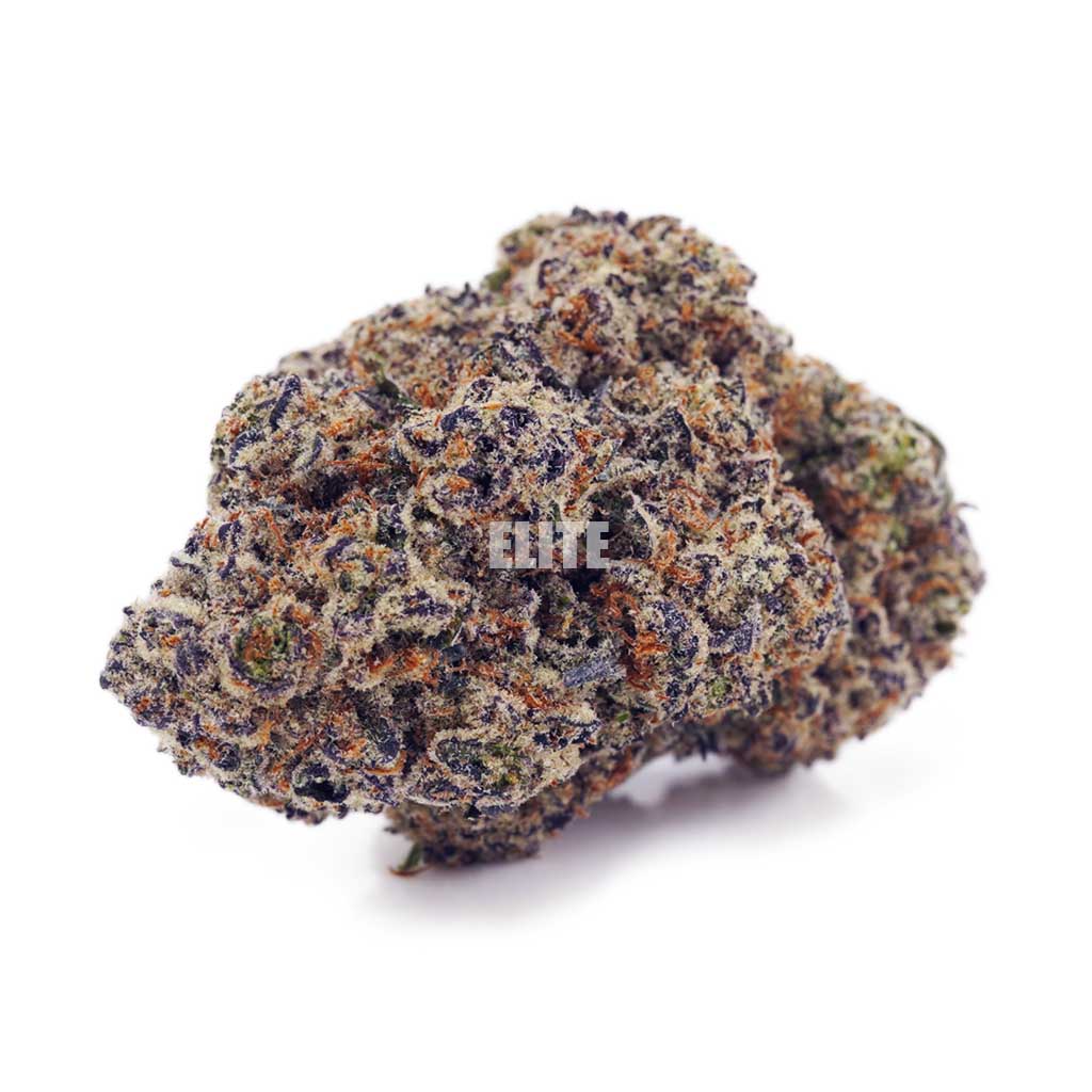 Buy Dosi Punch at Elite Cannabis Online Shop