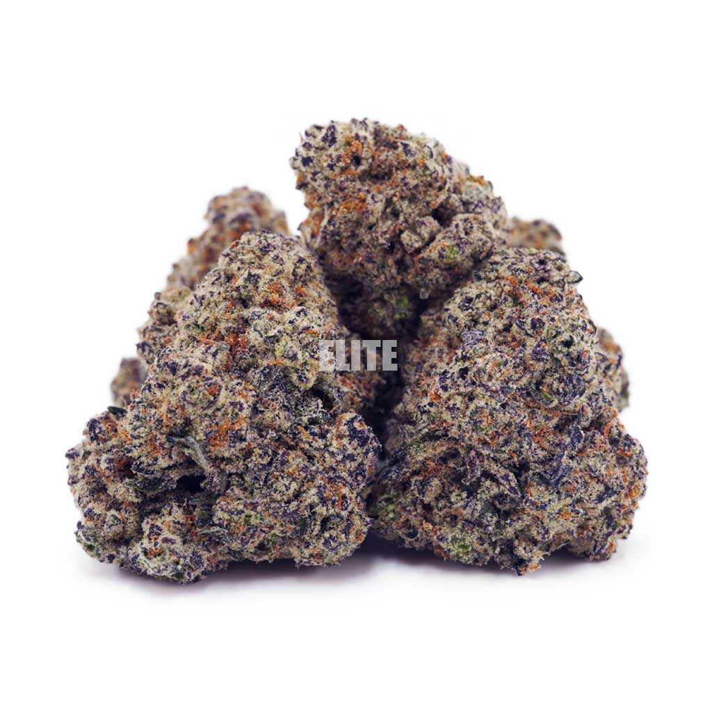 Buy Dosi Punch at Elite Cannabis Online Shop