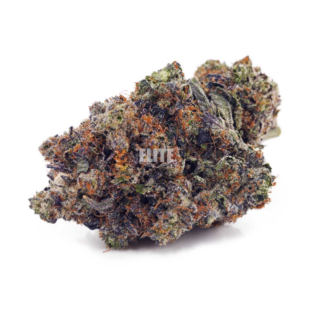 Buy Tom Ford Pink Kush at Elite Cannabis Online Shop