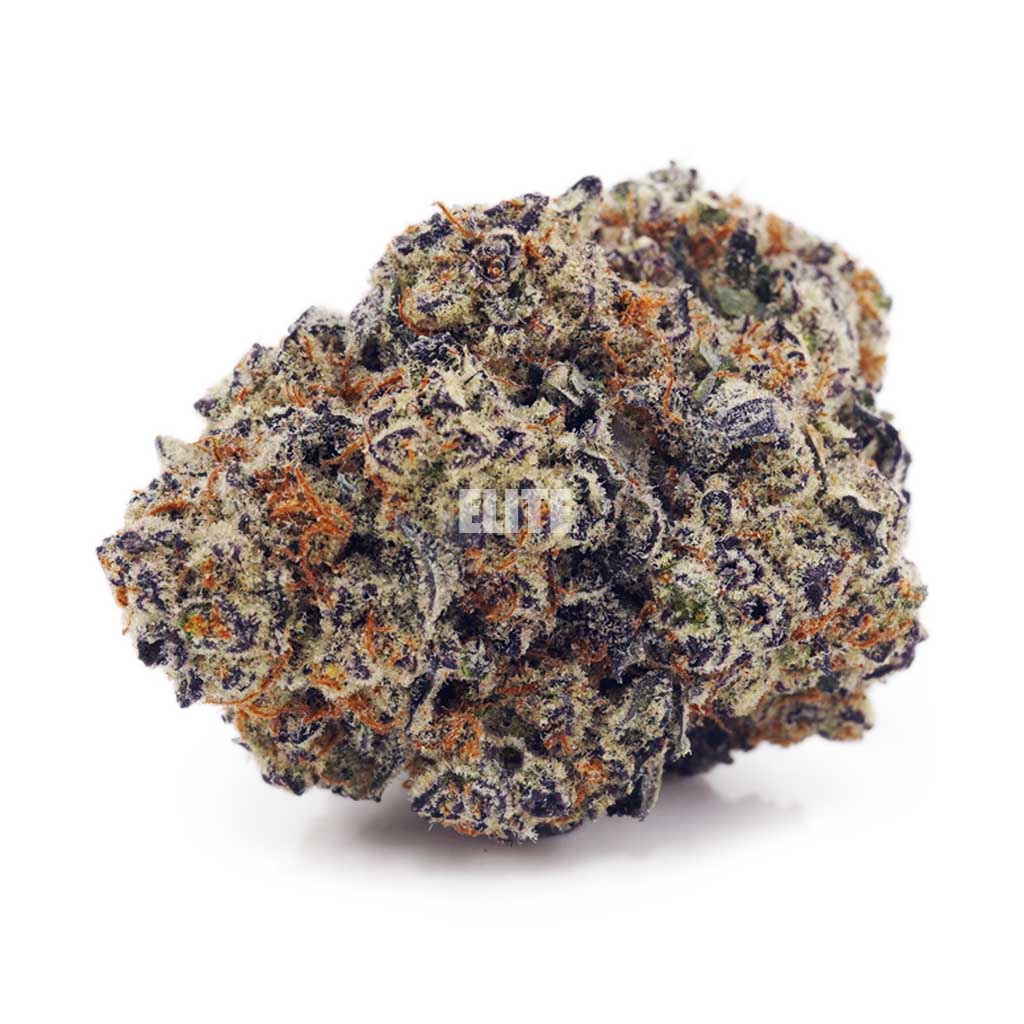 Buy Cookies Kush at Elite Cannabis Online Shop