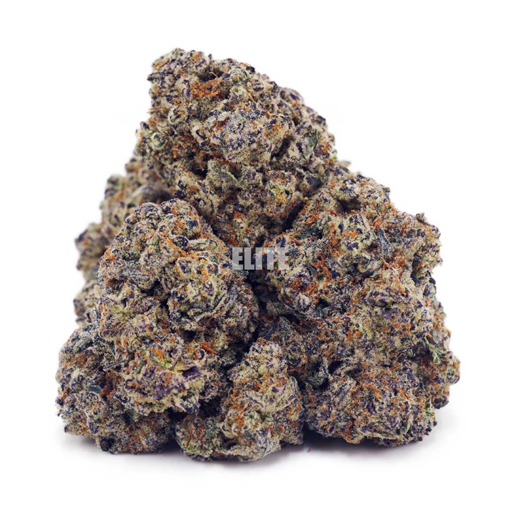 Buy Cookies Kush at Elite Cannabis Online Shop