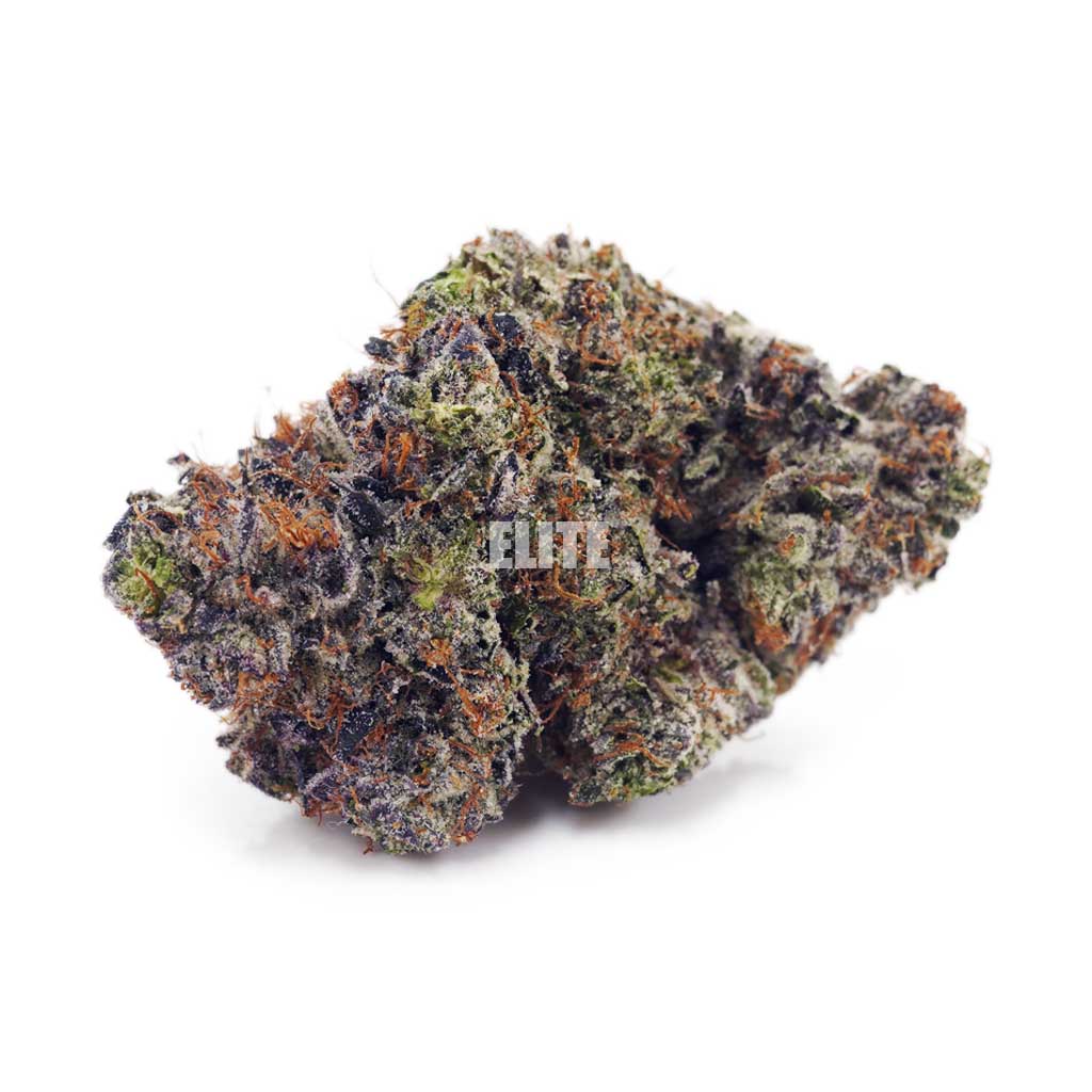 Buy Mike Tyson at Elite Cannabis Online Shop