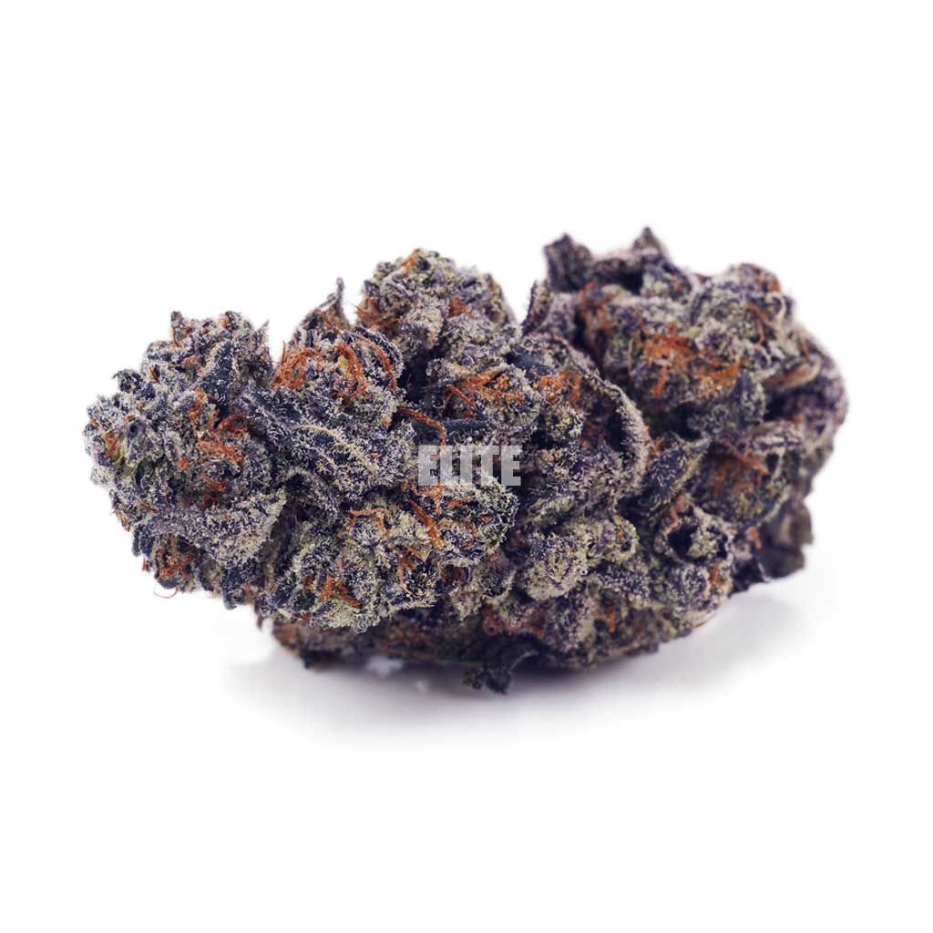 Buy Black Widow OG at Elite Cannabis Online Shop