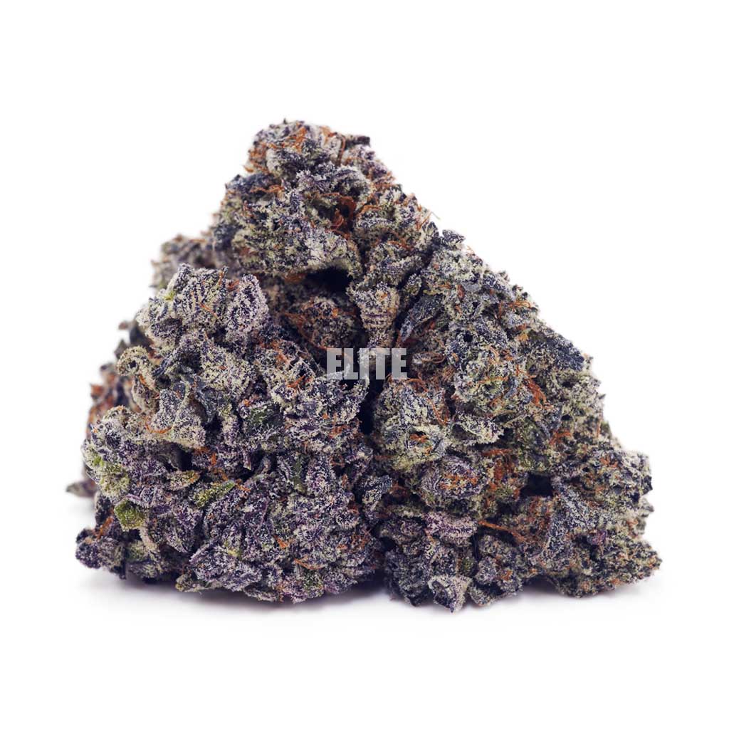 Buy Black Widow OG at Elite Cannabis Online Shop
