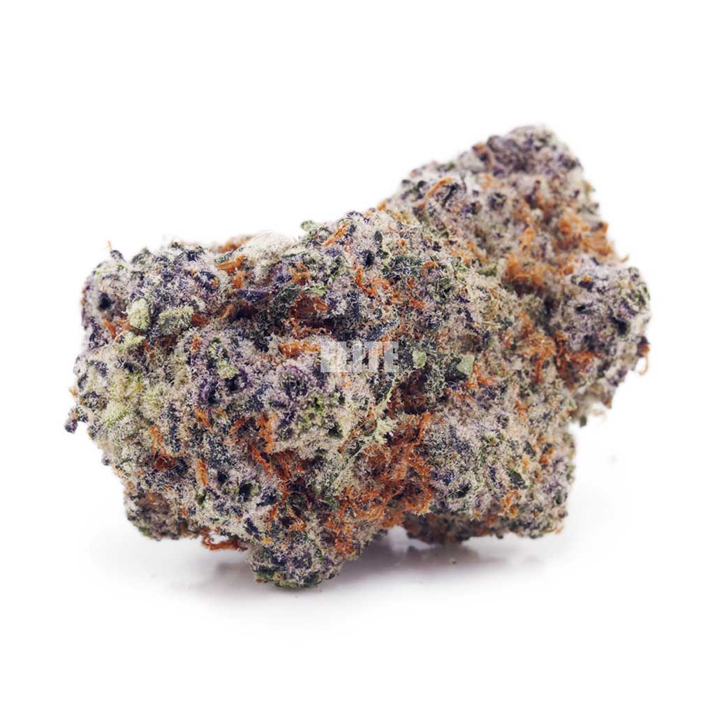 Buy Ice Wreck at Elite Cannabis Online Shop