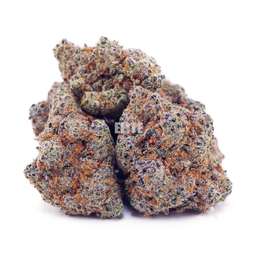 Buy Ice Wreck at Elite Cannabis Online Shop