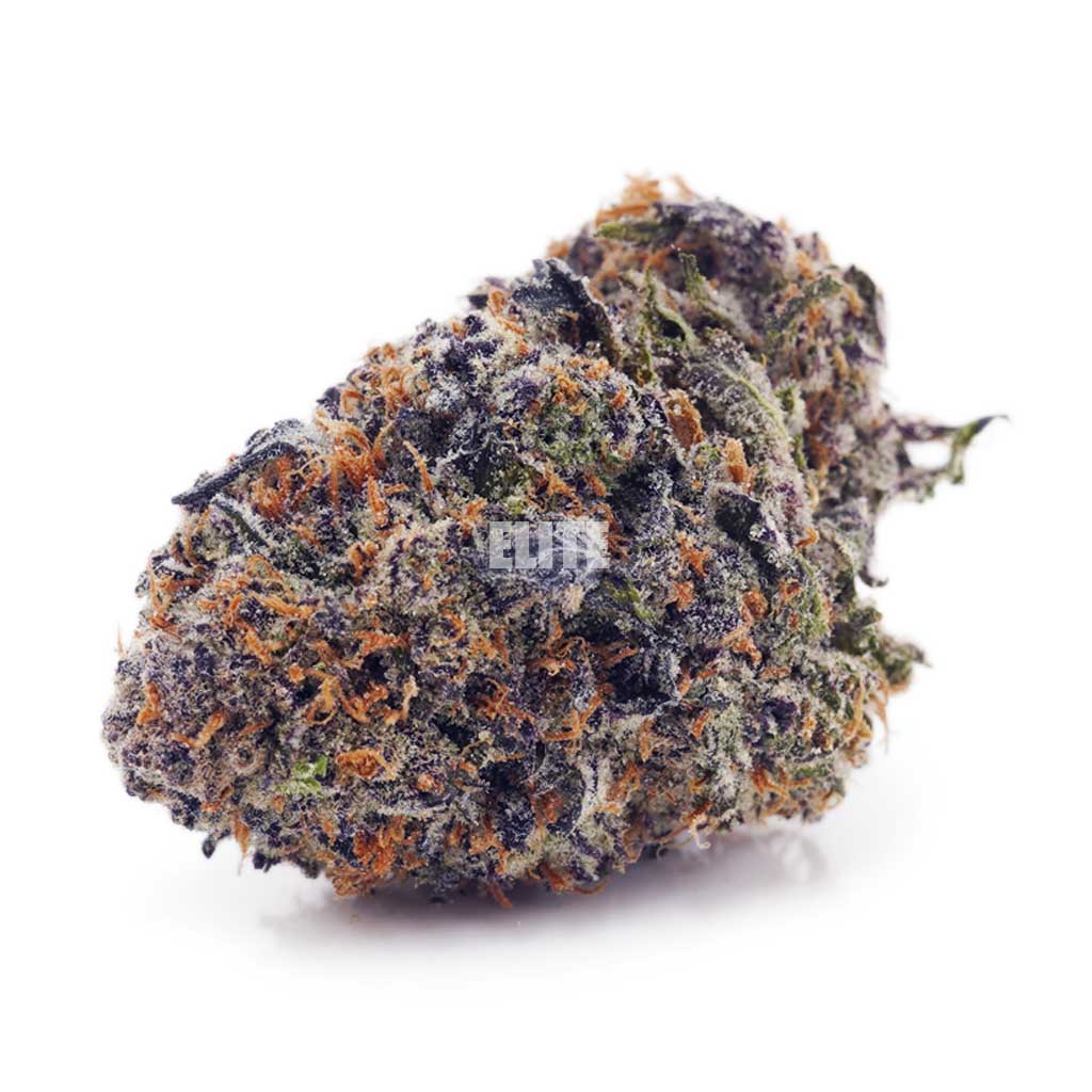 Buy Grape Bomb at Elite Cannabis Online Shop